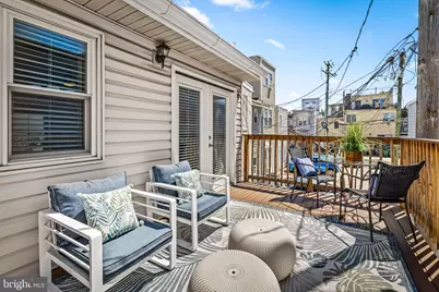 115 W Fort Avenue, Baltimore, MD 21230 - Photo 25