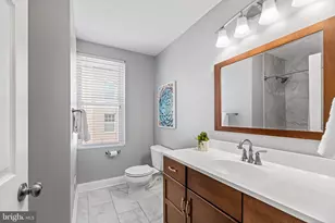 115 W Fort Ave, Baltimore, MD 21230 - Photo 33