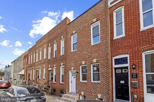 1217 Glyndon Ave, Baltimore, MD 21223 - Photo 23