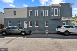 1118 S Carey St, Baltimore, MD 21223 - Photo 29
