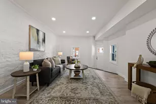 1118 S Carey St, Baltimore, MD 21223 - Photo 5