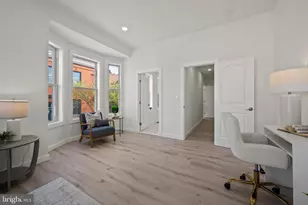 1118 S Carey St, Baltimore, MD 21223 - Photo 23