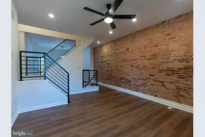 3010 Baker Street, Baltimore, MD 21216 - Photo 1