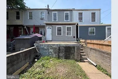 2203 Sidney Avenue, Baltimore, MD 21230 - Photo 15