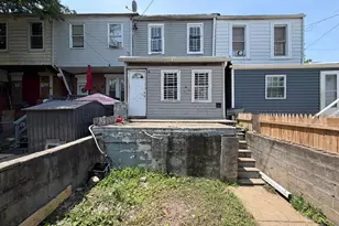 2203 Sidney Ave, Baltimore, MD 21230 - Photo 15