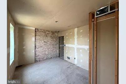 2203 Sidney Avenue, Baltimore, MD 21230 - Photo 13