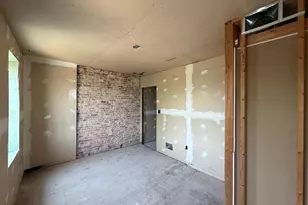 2203 Sidney Ave, Baltimore, MD 21230 - Photo 13