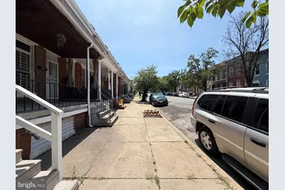 2203 Sidney Avenue, Baltimore, MD 21230 - Photo 5