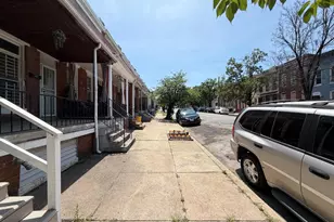 2203 Sidney Ave, Baltimore, MD 21230 - Photo 5