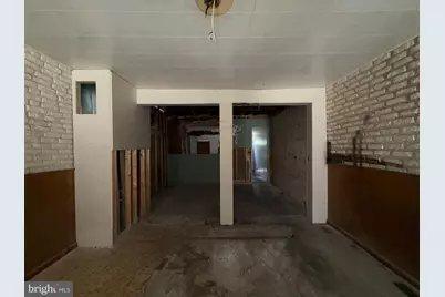 2203 Sidney Avenue, Baltimore, MD 21230 - Photo 9