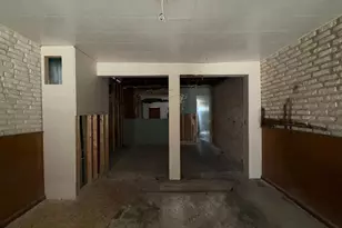 2203 Sidney Ave, Baltimore, MD 21230 - Photo 9