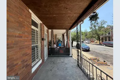 2203 Sidney Avenue, Baltimore, MD 21230 - Photo 3
