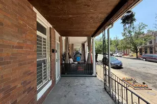 2203 Sidney Ave, Baltimore, MD 21230 - Photo 3