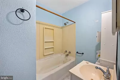 4140 6th Street, Baltimore, MD 21225 - Photo 7