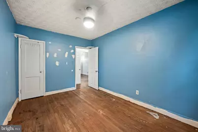 4140 6th Street, Baltimore, MD 21225 - Photo 9