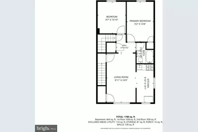 4140 6th Street, Baltimore, MD 21225 - Photo 37