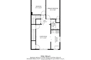 4140 6th St, Baltimore, MD 21225 - Photo 37