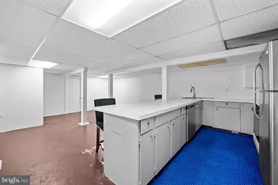 4140 6th Street, Baltimore, MD 21225 - Photo 13