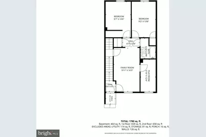 4140 6th Street, Baltimore, MD 21225 - Photo 35