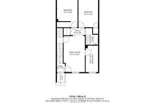 4140 6th St, Baltimore, MD 21225 - Photo 35