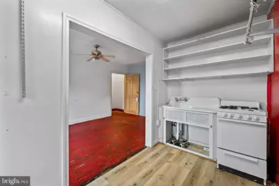 4140 6th Street, Baltimore, MD 21225 - Photo 25