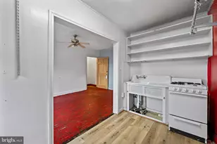 4140 6th St, Baltimore, MD 21225 - Photo 25