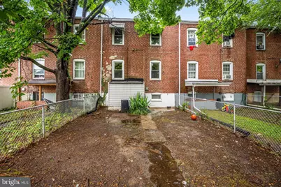 4140 6th Street, Baltimore, MD 21225 - Photo 33