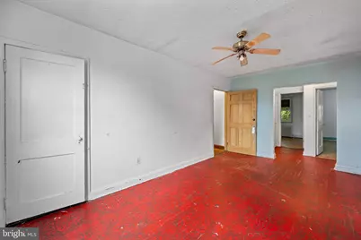4140 6th Street, Baltimore, MD 21225 - Photo 23