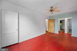 4140 6th St, Baltimore, MD 21225 - Photo 23