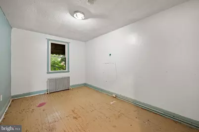 4140 6th Street, Baltimore, MD 21225 - Photo 27
