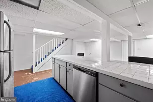 4140 6th St, Baltimore, MD 21225 - Photo 15