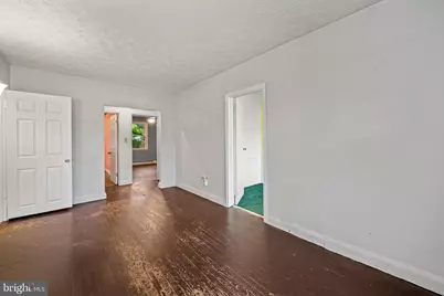 4140 6th Street, Baltimore, MD 21225 - Photo 3