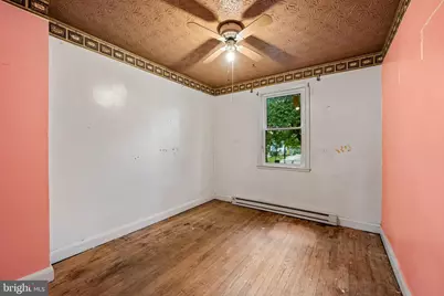 4140 6th Street, Baltimore, MD 21225 - Photo 11