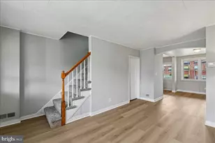 6914 Bank St, Baltimore, MD 21224 - Photo 9
