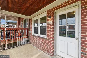 6914 Bank St, Baltimore, MD 21224 - Photo 17