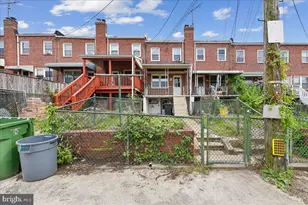 6914 Bank St, Baltimore, MD 21224 - Photo 33