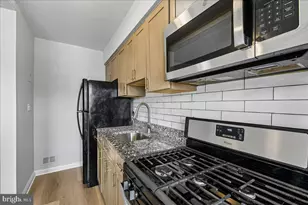 6914 Bank St, Baltimore, MD 21224 - Photo 15