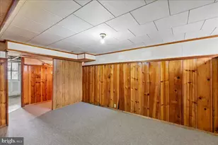 6914 Bank St, Baltimore, MD 21224 - Photo 29