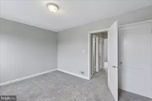 6914 Bank St, Baltimore, MD 21224 - Photo 21