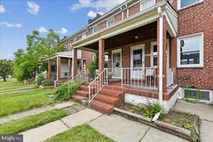 6914 Bank St, Baltimore, MD 21224 - Photo 3