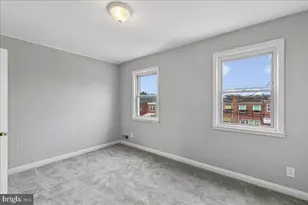 6914 Bank St, Baltimore, MD 21224 - Photo 19