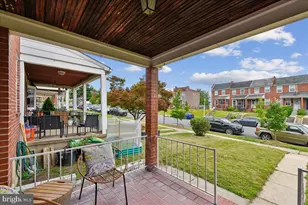 6914 Bank St, Baltimore, MD 21224 - Photo 7