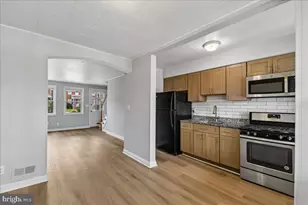 6914 Bank St, Baltimore, MD 21224 - Photo 13