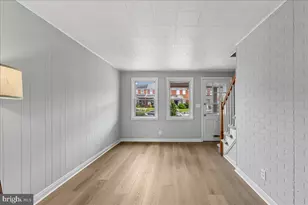 6914 Bank St, Baltimore, MD 21224 - Photo 11