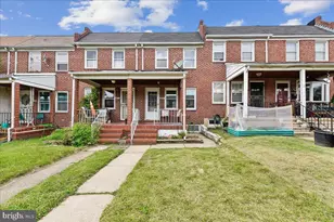 6914 Bank St, Baltimore, MD 21224 - Photo 5