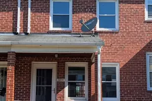 6914 Bank St, Baltimore, MD 21224 - Photo 1
