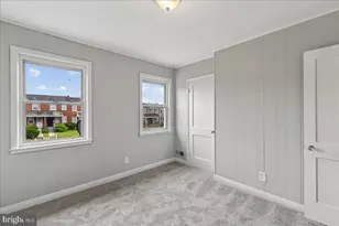 6914 Bank St, Baltimore, MD 21224 - Photo 23