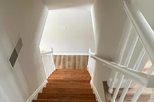 4304 Roberton Ave, Baltimore, MD 21206 - Photo 5