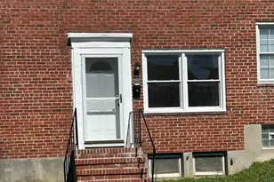 4304 Roberton Ave, Baltimore, MD 21206 - Photo 1