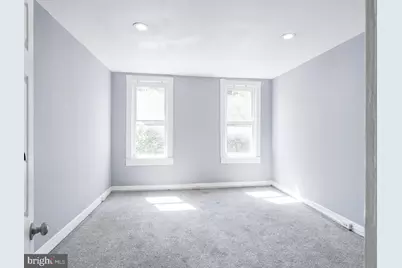2410 Frederick Avenue, Baltimore, MD 21223 - Photo 17
